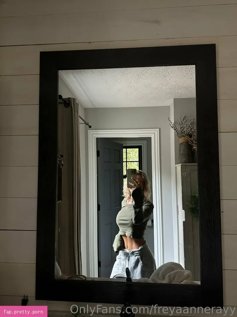 rayanneBTS - Photo #19