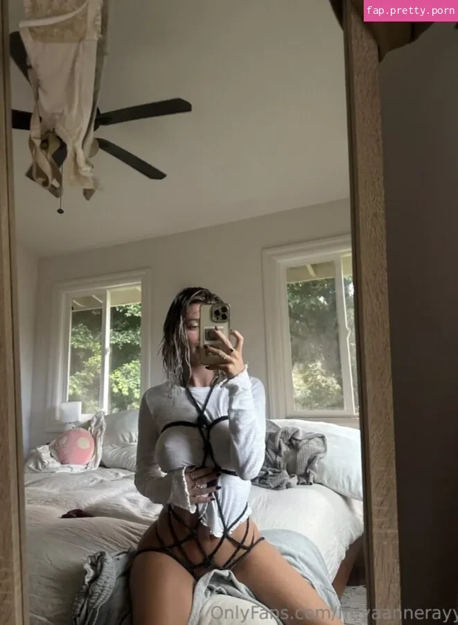 rayanneBTS - Photo #30