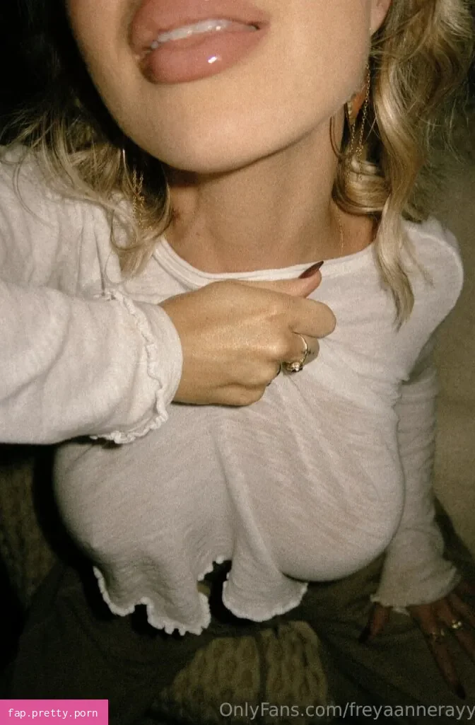 rayanneBTS - Photo #40