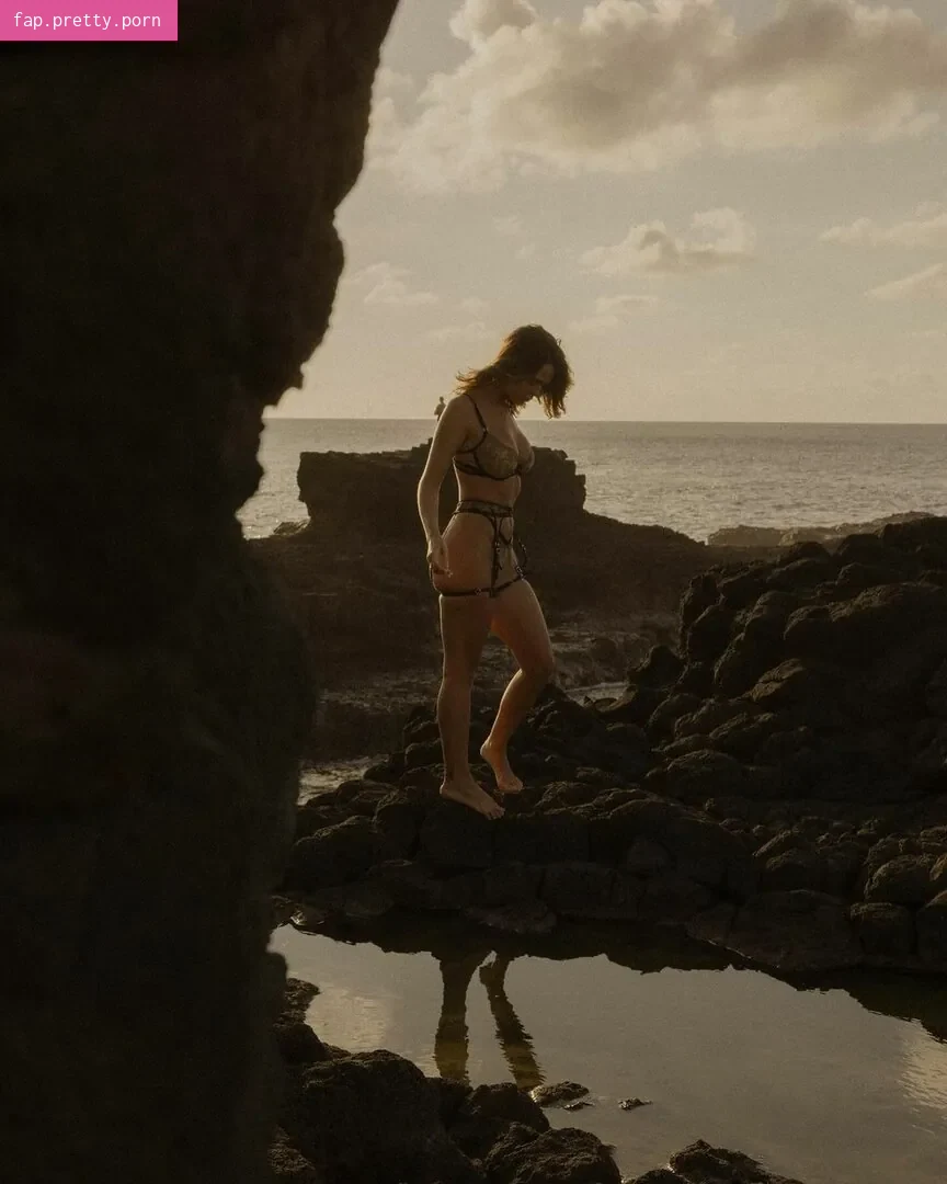 rayanneBTS - Photo #73