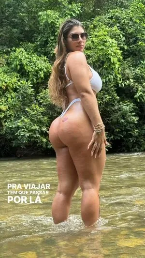 Rayfit