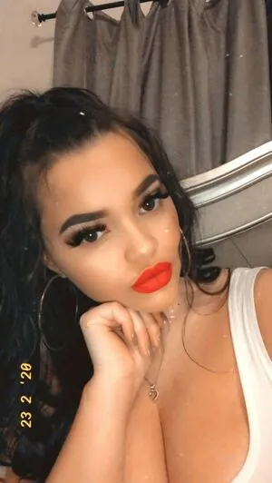 Raynefaliciteexo content