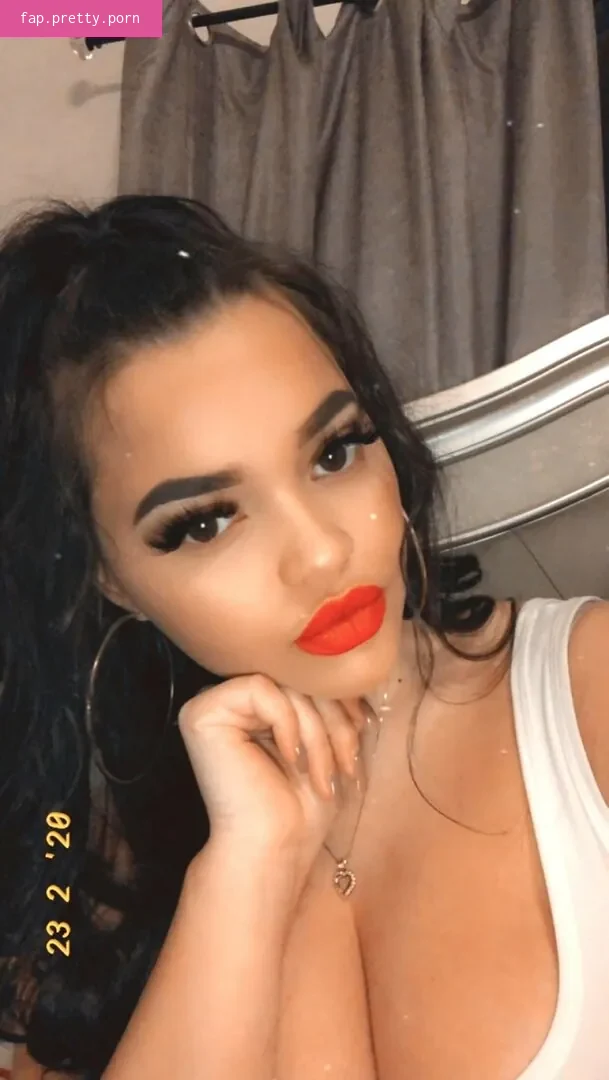 Raynefaliciteexo - Photo #08