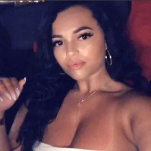 Raynefaliciteexo content