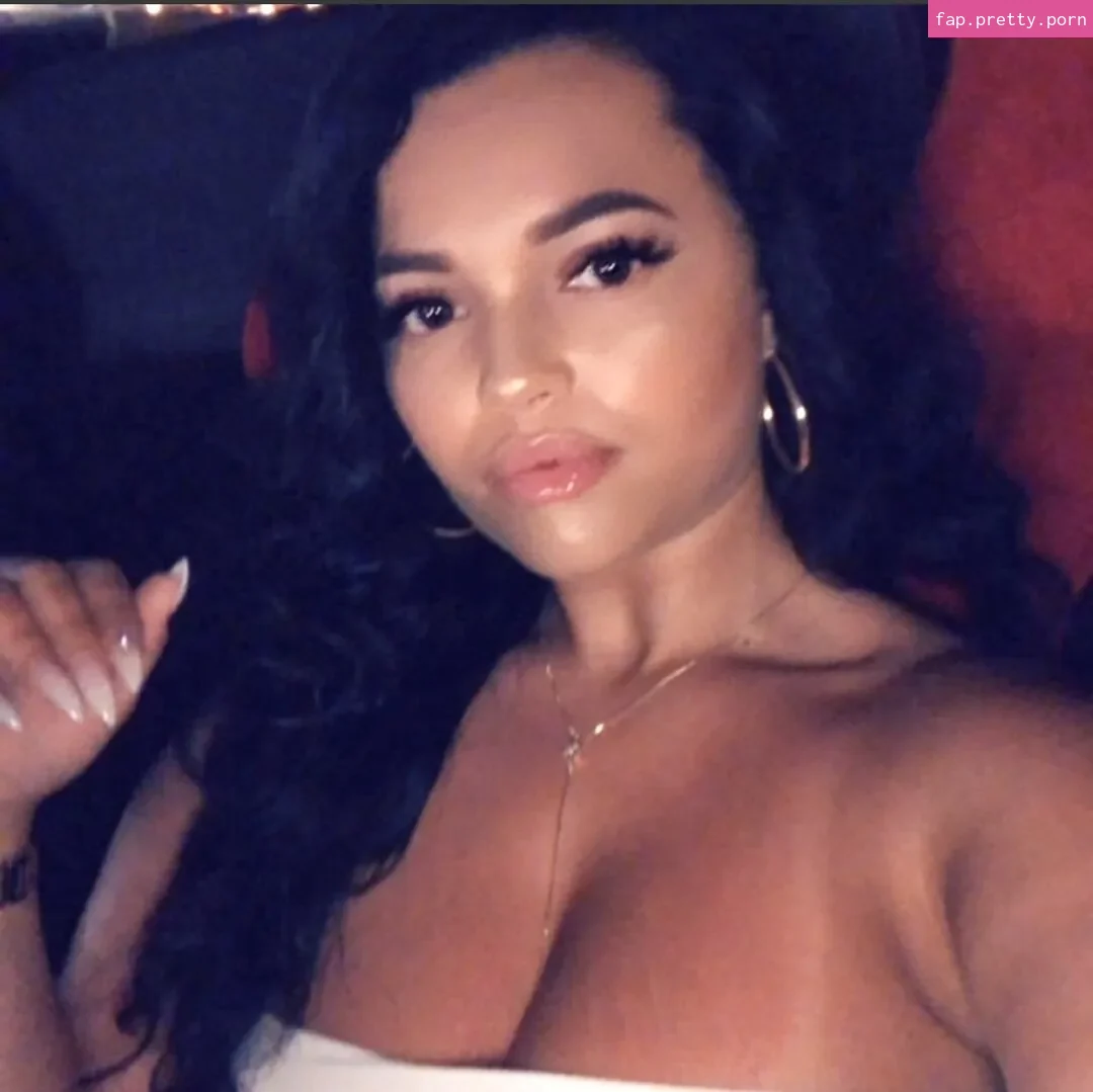 Raynefaliciteexo - Photo #13