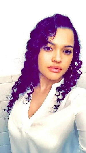 Raynefaliciteexo content