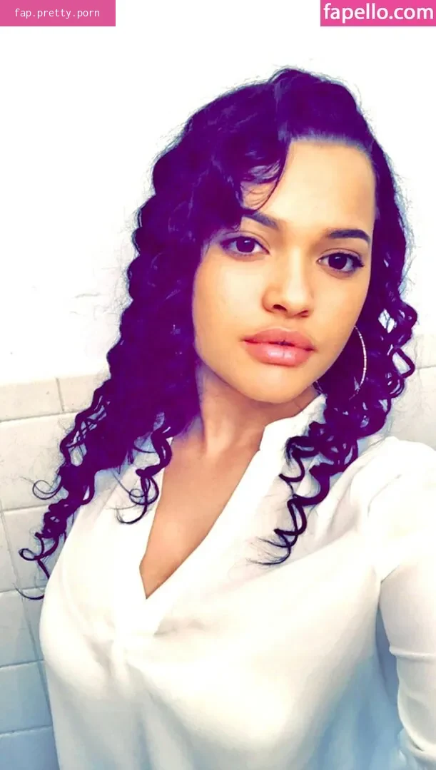 Raynefaliciteexo - Photo #16