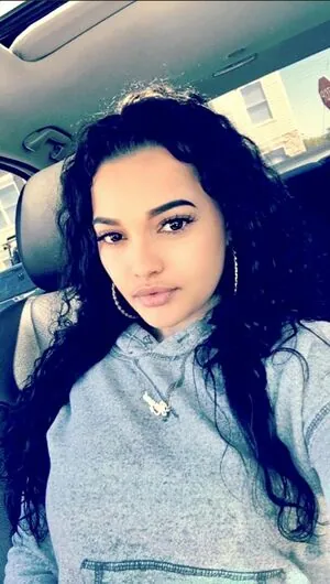 Raynefaliciteexo content