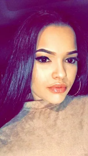 Raynefaliciteexo content