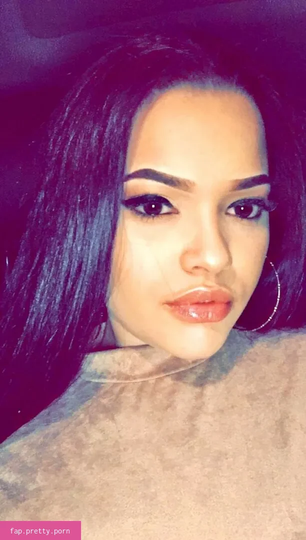 Raynefaliciteexo - Photo #20