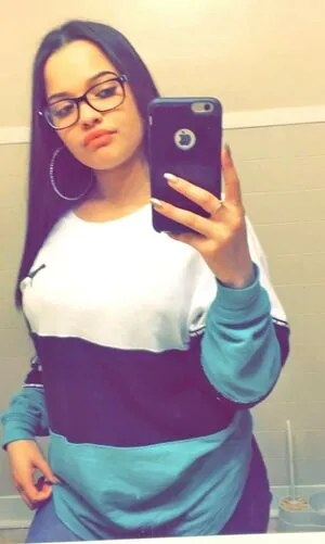 Raynefaliciteexo content