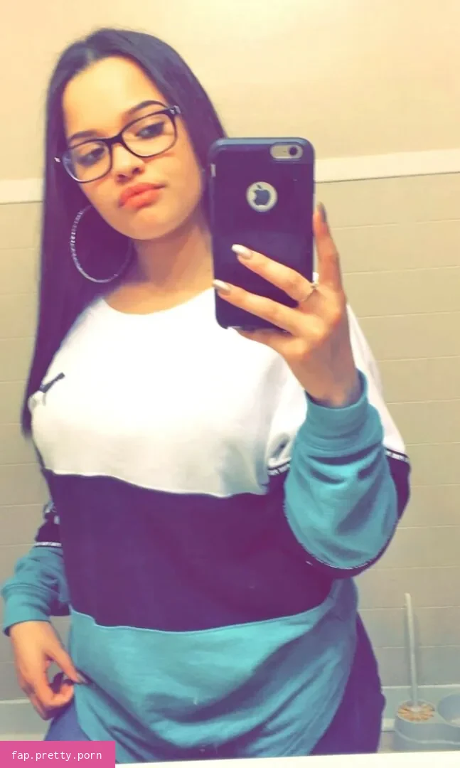 Raynefaliciteexo - Photo #22