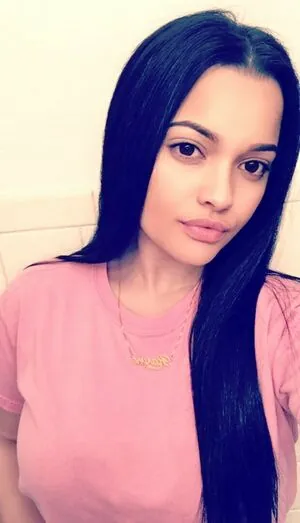 Raynefaliciteexo content