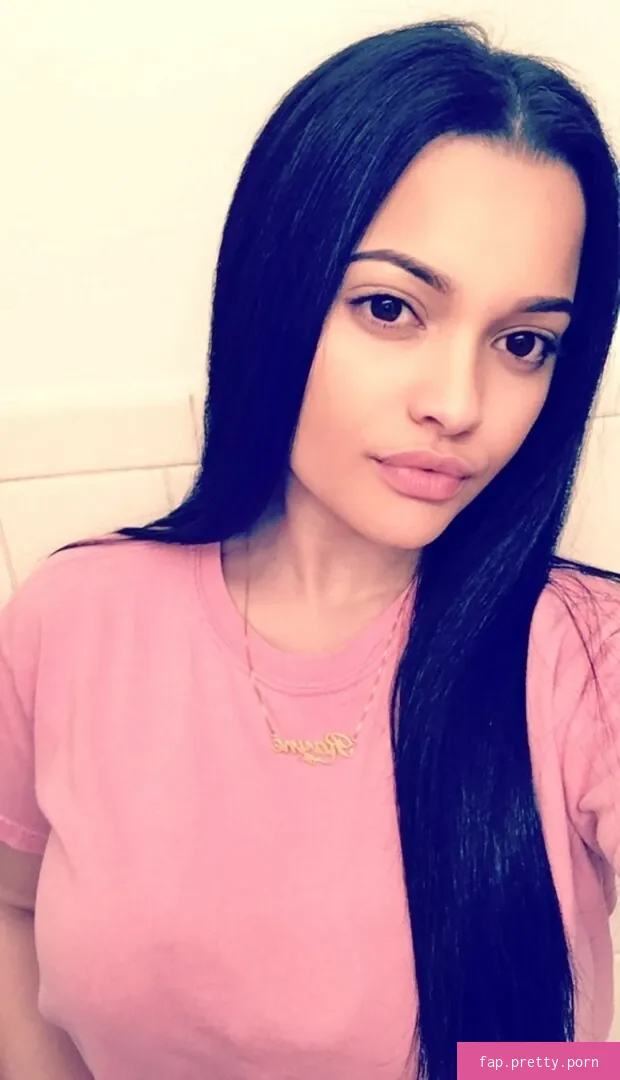 Raynefaliciteexo - Photo #25