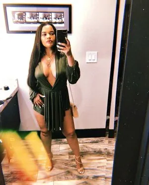 Raynefaliciteexo content