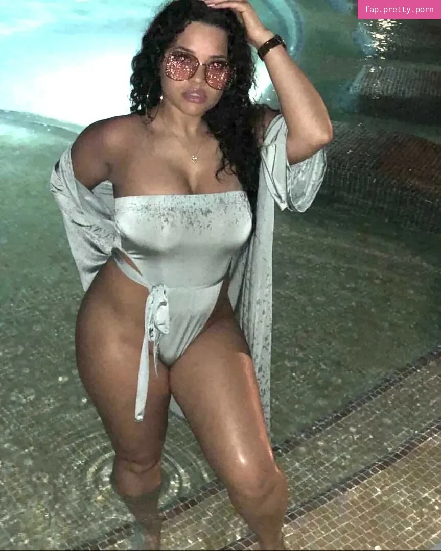 Raynefaliciteexo - Photo #40