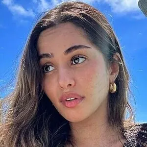 Reem Alsanea