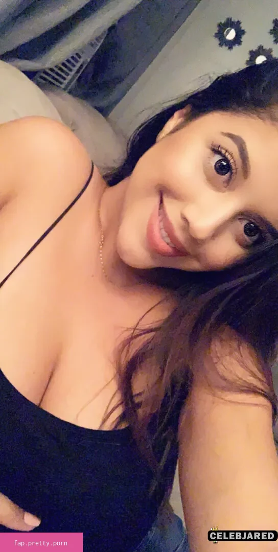 Rocio Aponte - Photo #07