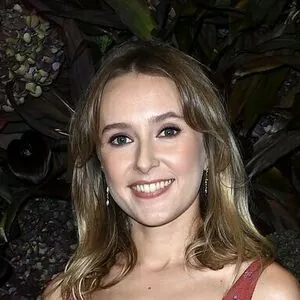 Rose Ayling-Ellis