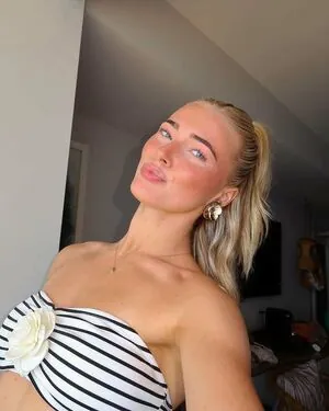 Rylee Arnold content