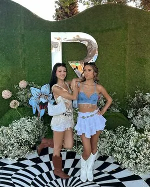 Rachel Brockman / rachelbrockmann content