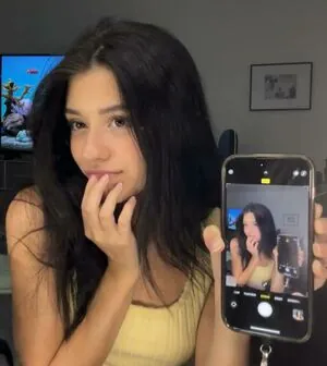 Rachel Brockman / rachelbrockmann content