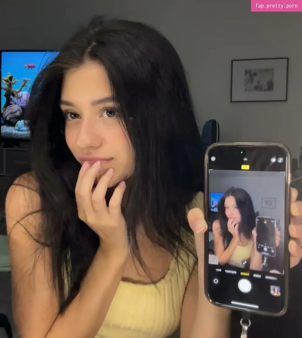 Rachel Brockman / rachelbrockmann - Photo #11