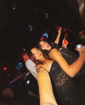 Rachel Brockman / rachelbrockmann content