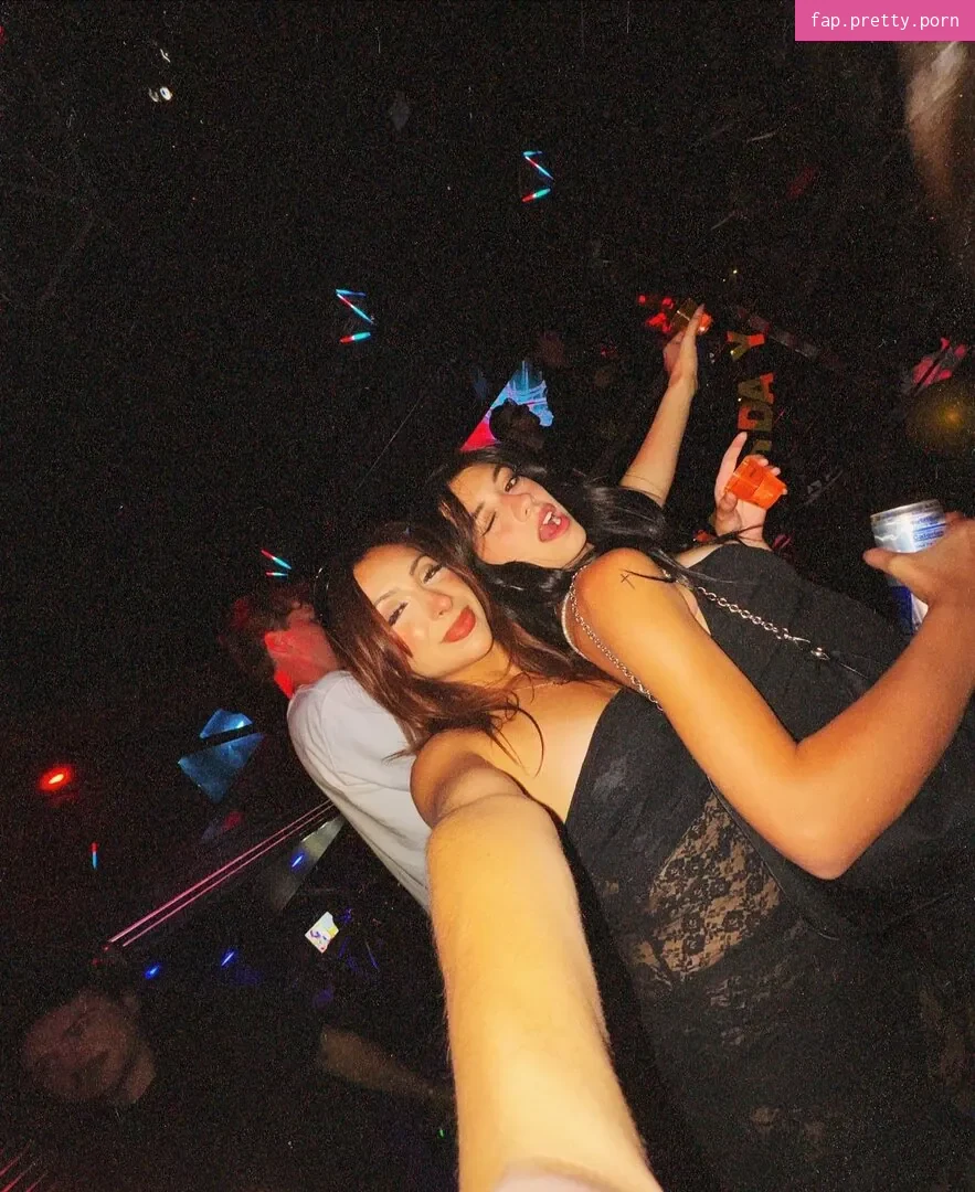 Rachel Brockman / rachelbrockmann - Photo #30