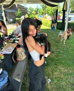 Rachel Brockman / rachelbrockmann content