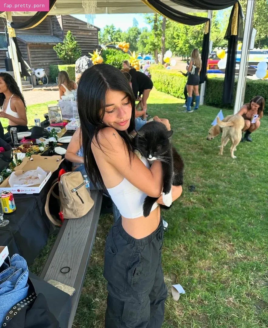 Rachel Brockman / rachelbrockmann - Photo #32