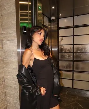 Rachel Brockman / rachelbrockmann content