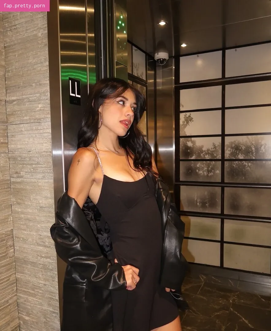 Rachel Brockman / rachelbrockmann - Photo #33