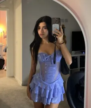 Rachel Brockman / rachelbrockmann content