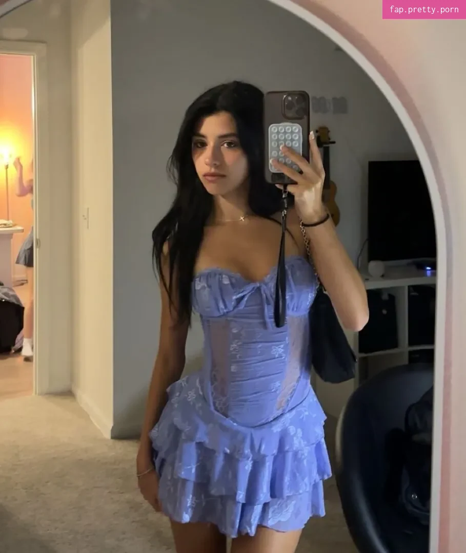 Rachel Brockman / rachelbrockmann - Photo #45