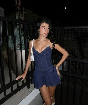 Rachel Brockman / rachelbrockmann content