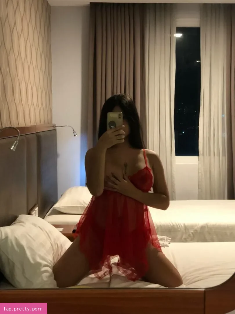 Rian Bacalla content