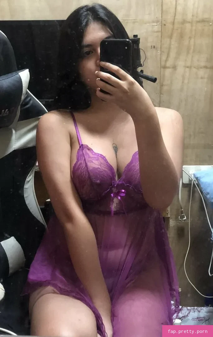 Rian Bacalla - Photo #04