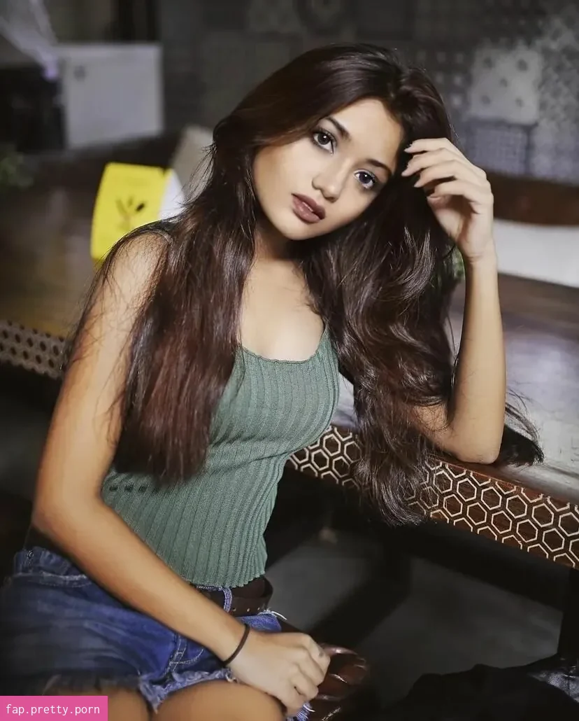 Ridhima Bisht content