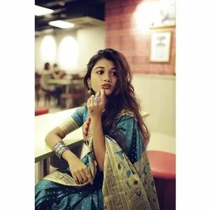 Ridhima Bisht content