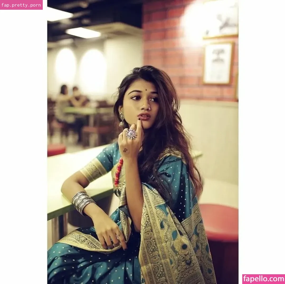 Ridhima Bisht - Photo #32