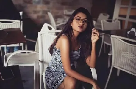 Ridhima Bisht content