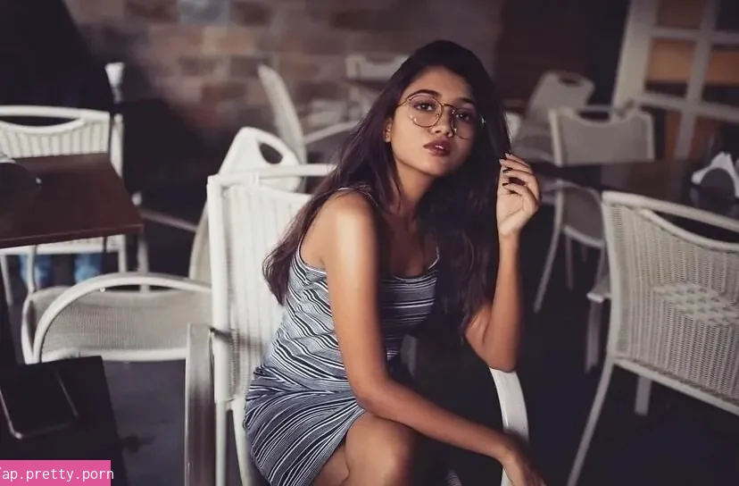 Ridhima Bisht - Photo #34