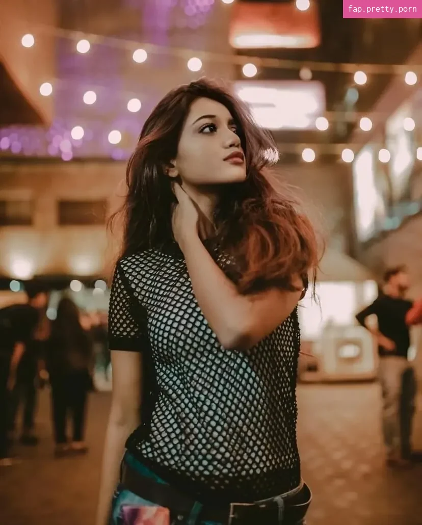 Ridhima Bisht - Photo #40