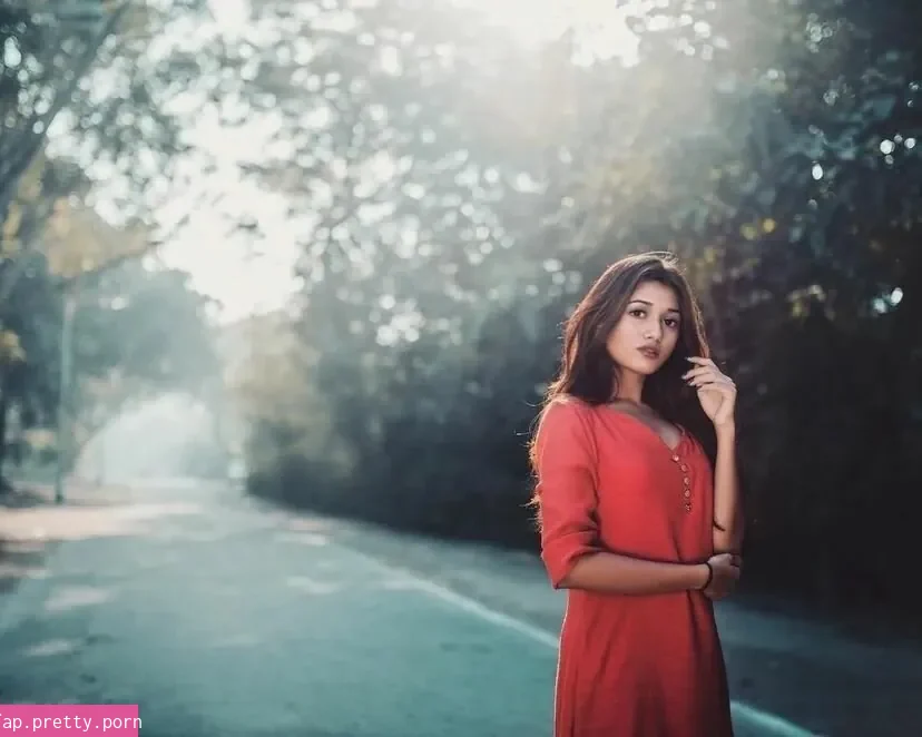 Ridhima Bisht - Photo #48