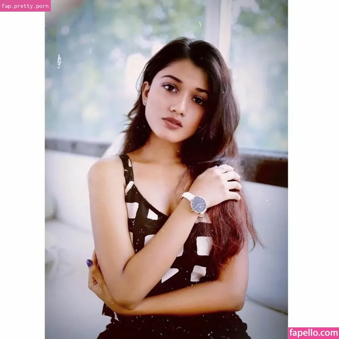 Ridhima Bisht - Photo #49