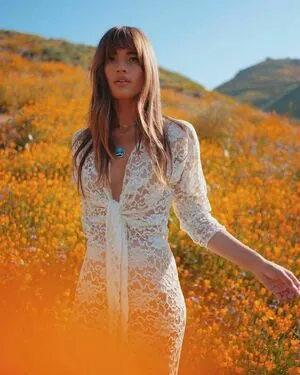 Rocky Barnes content