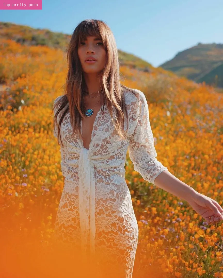 Rocky Barnes - Photo #04