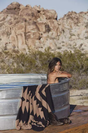 Rocky Barnes content