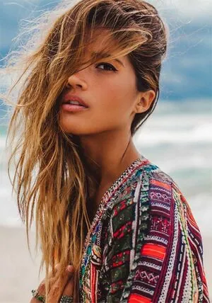 Rocky Barnes content